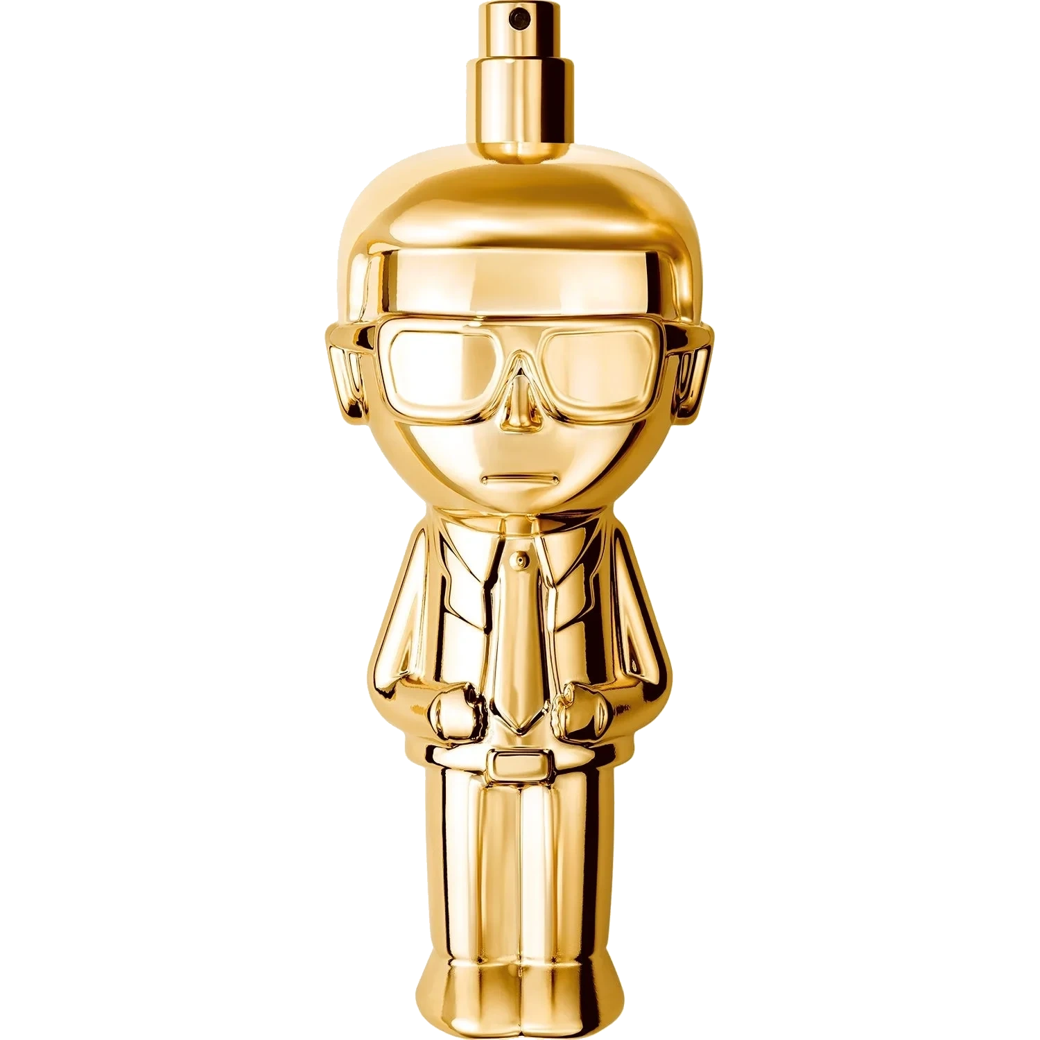 Karl Lagerfeld Karl Ikonik Pour Femme Absolu
