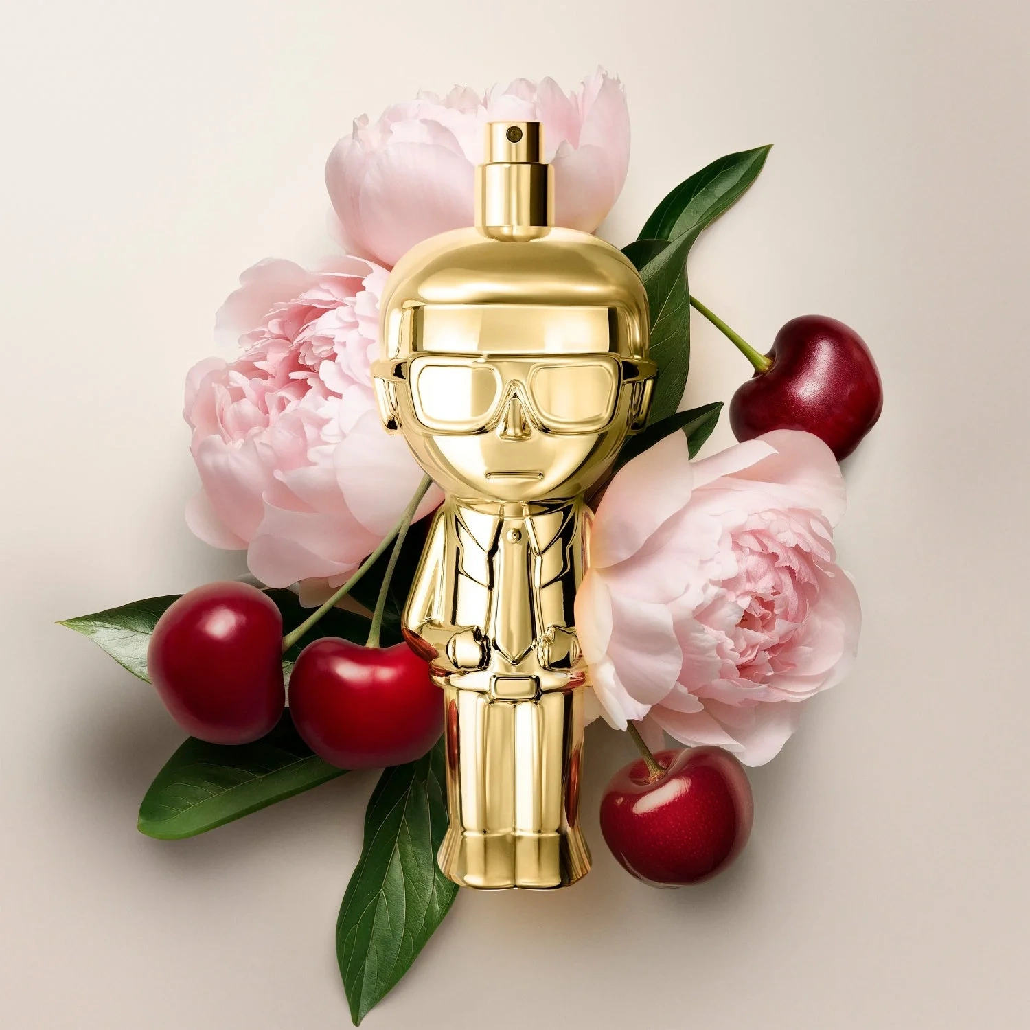 Karl Lagerfeld Karl Ikonik Pour Femme Absolu