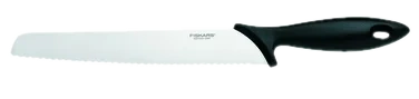 Essential Brødkniv 23cm