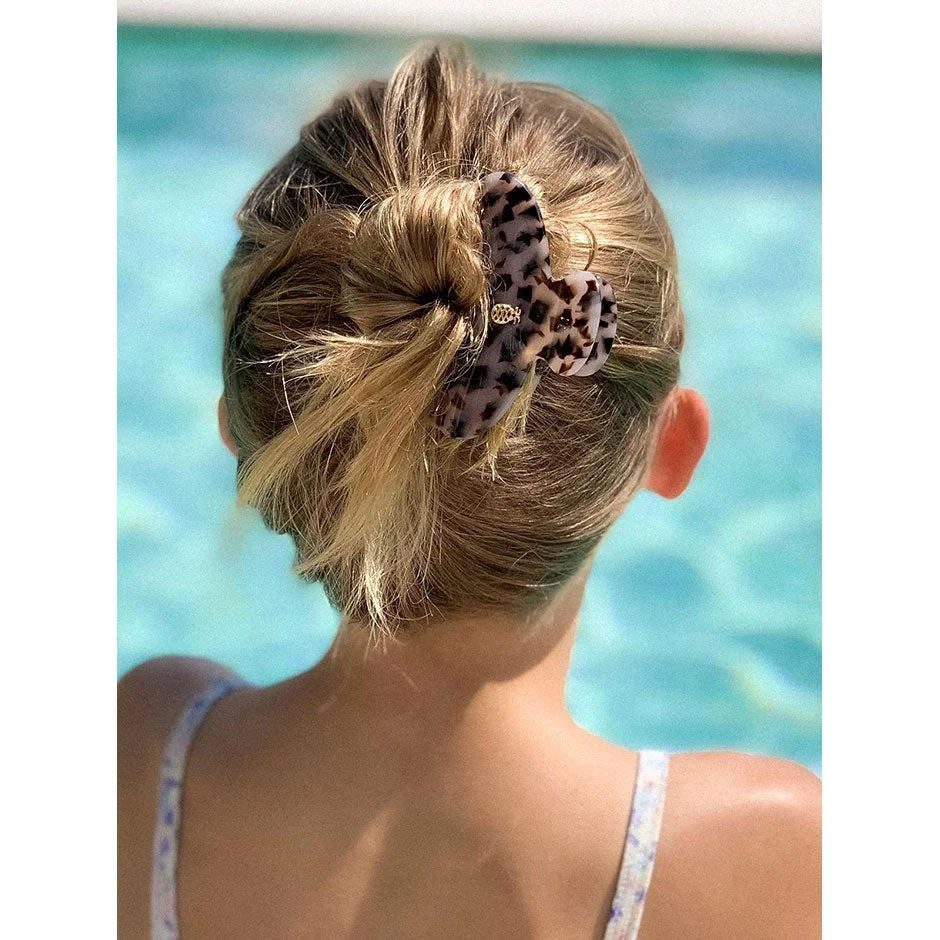 IA BON Hair Claw