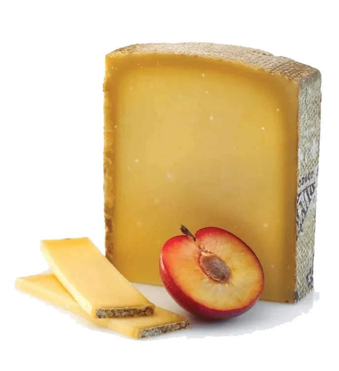 Comte pr Kg