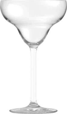 Specials Margarita glass 30,5cl