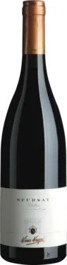 Sfursat Valltellina Nino Negri 75cl