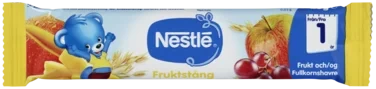 Fruktstang Mango 25g