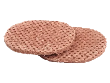 Halalburger 99% 160g X 44stk