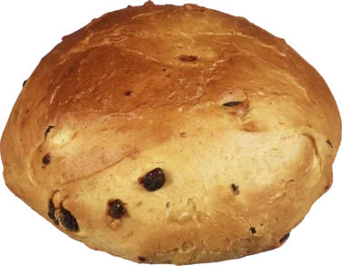 JULEKAKE Premium 600g bakehuset