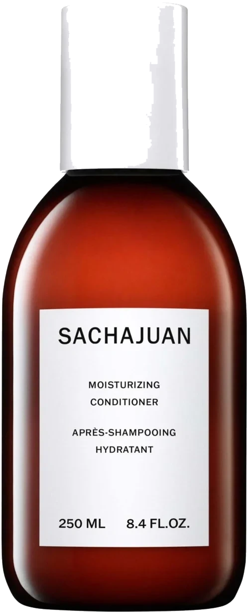SACHAJUAN Moisturizing Conditioner 250 ml