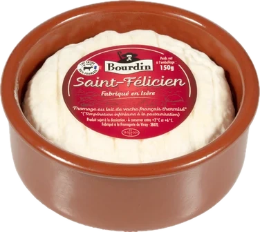 St Félicien 150g