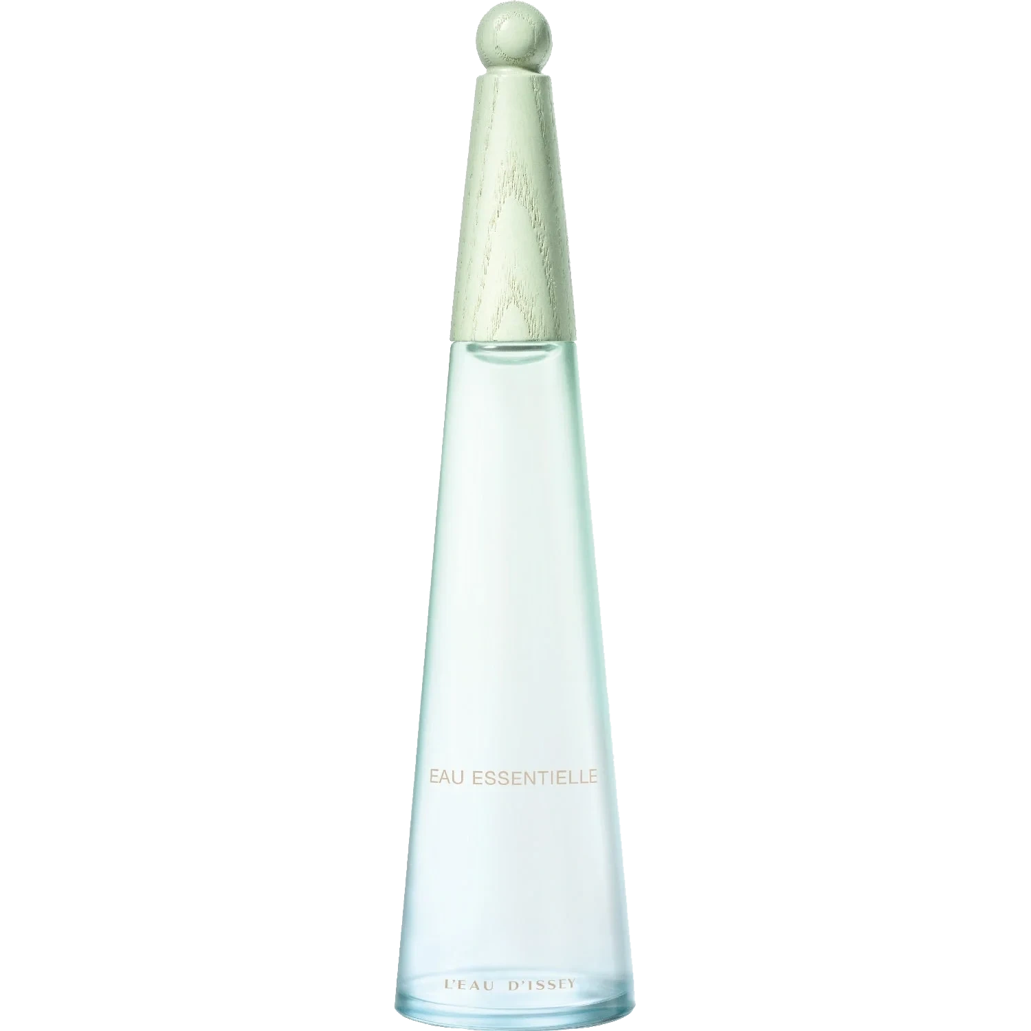 Issey Miyake L'Eau d'Issey Eau Essentielle