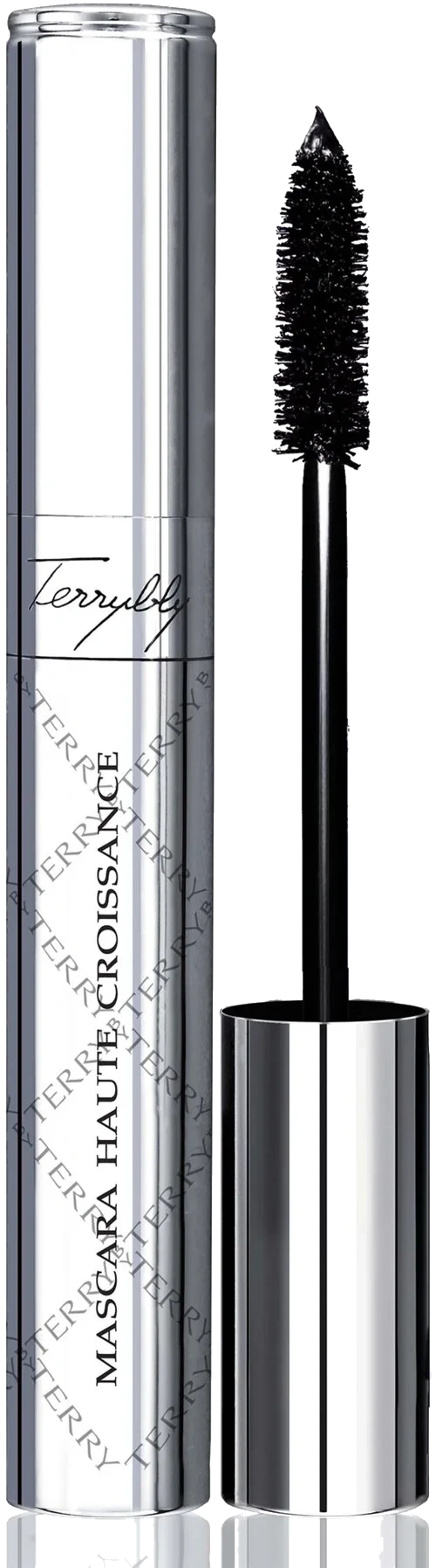 By Terry Mascara Terrybly 1 Black