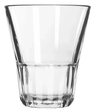 Brooklyn Dof 35,5cl X 12stk