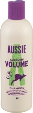 Aussie Shampoo Volume 300ml