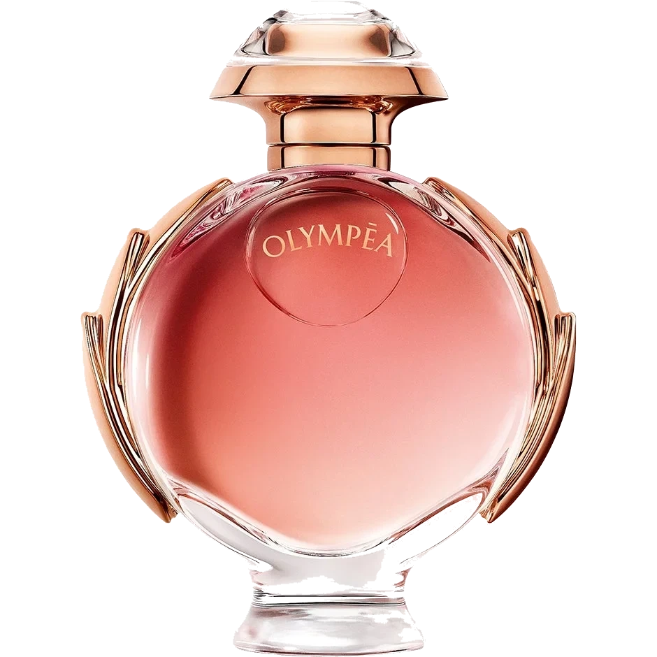 RABANNE Olympea Legend