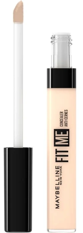 Maybelline Fit Me Concealer Ivory 5