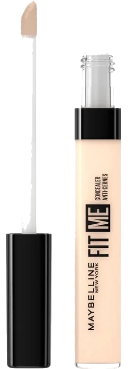 Maybelline Fit Me Concealer Ivory 5