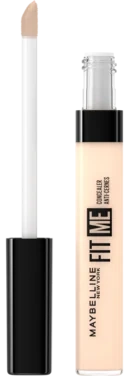 Maybelline Fit Me Concealer Ivory 5