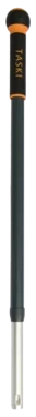 Taski Ultra Plus 60-150cm Teleskopskaft