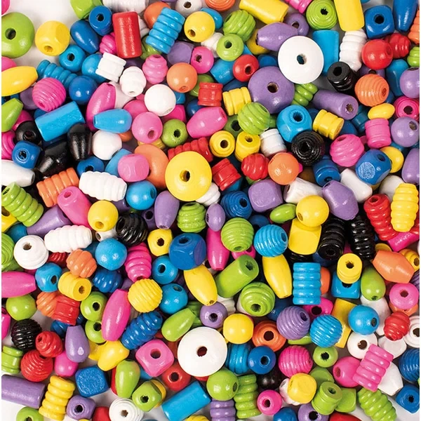Treperler Basefarge 250 G