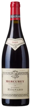 Regnard Mercurey 75cl
