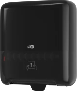 Tork Matic Håndtørk Dispenser H1