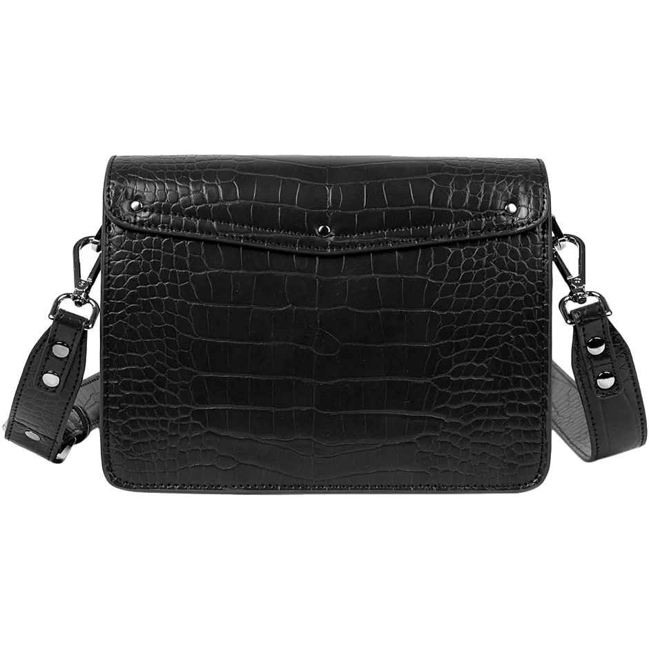Unlimit Shoulder Bag Rosemary