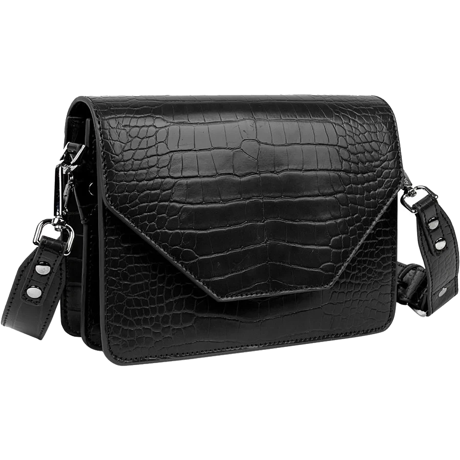 Unlimit Shoulder Bag Rosemary
