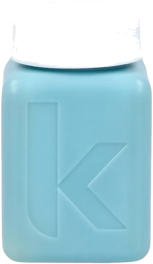 Kevin Murphy Repair Repair-Me.Wash 40 ml