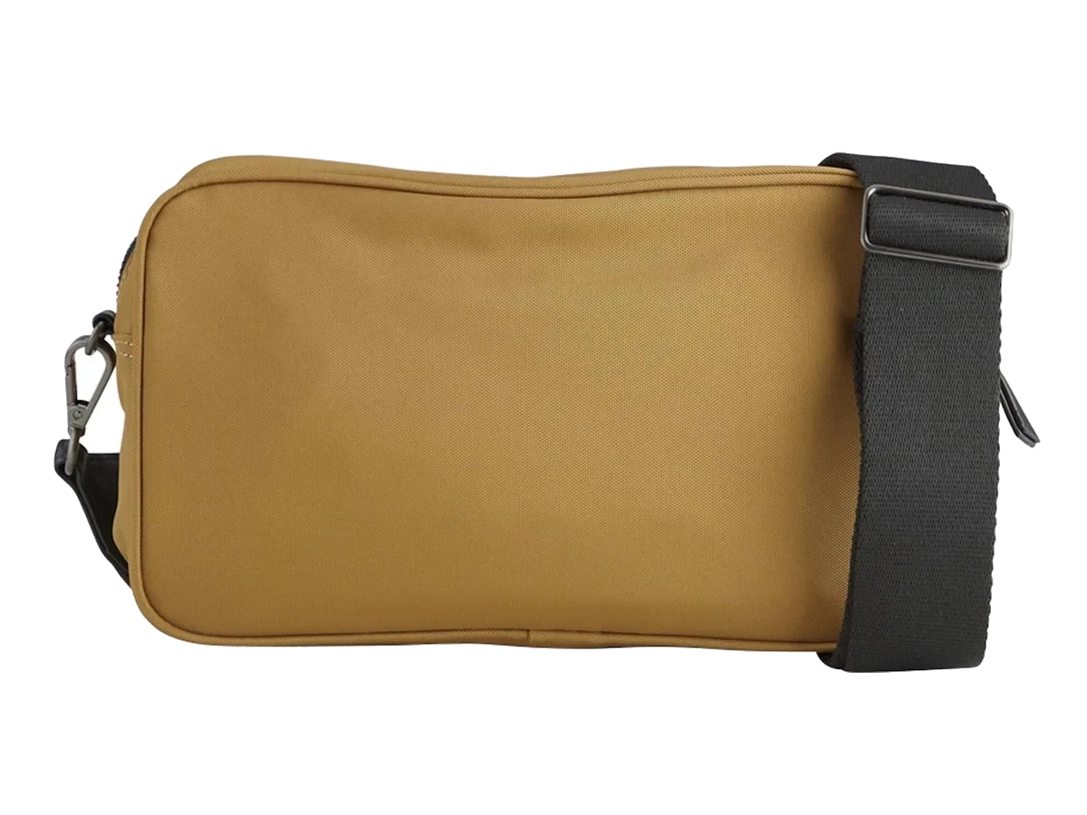 Markberg Darla Crossbody Recycled Bag