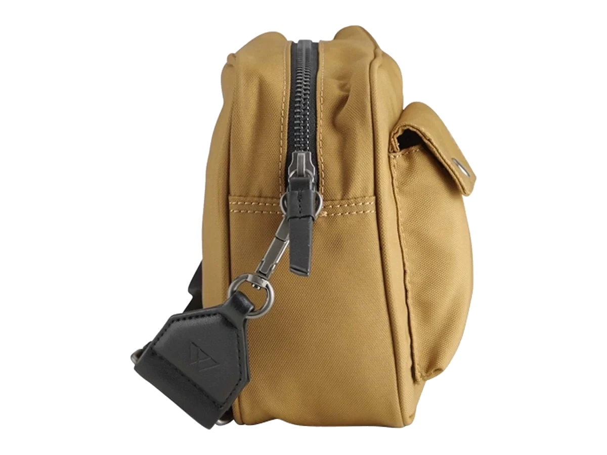 Markberg Darla Crossbody Recycled Bag