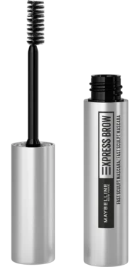 Maybelline Brow Fast Sculpt Clear 10