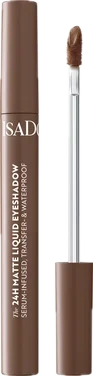 Isadora 24h Matte Liquid Eyeshadow 83 2 ml
