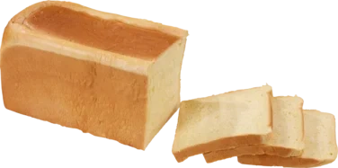 Brioch Brød 750g Kart À 6