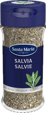 Salvie 9g Santa Maria
