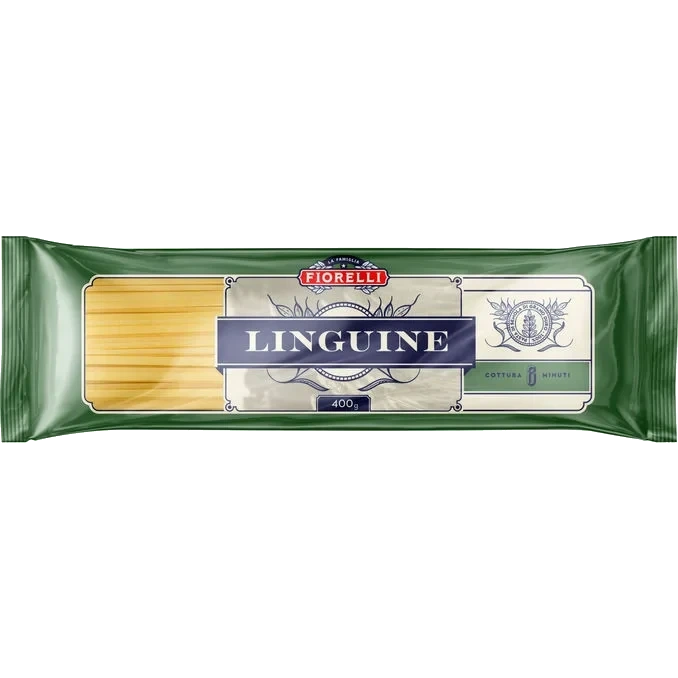 Linguine