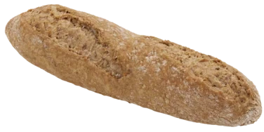 Baguette Rustikk Grov150gx50stk