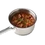 Kalops  FV
