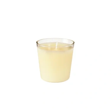 Switch&sh.refill Vanilje 30t Duni