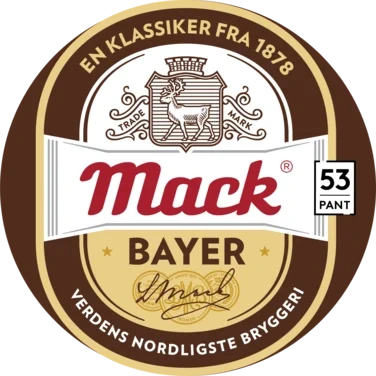 Bayer 30l Keykeg