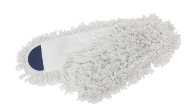 Blandingsmopp 40cm m/Lomme