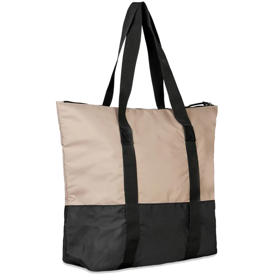 DAY ET RE-GW Block Bag
