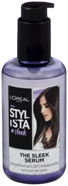 Loreal Stylista Sleek Serum