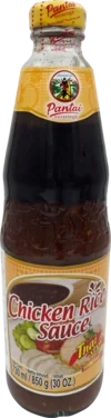 Pantai Chicken Rice Sauce 730ml
