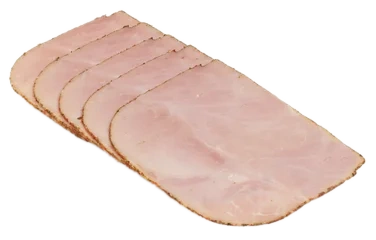 Krydderskinke 100g