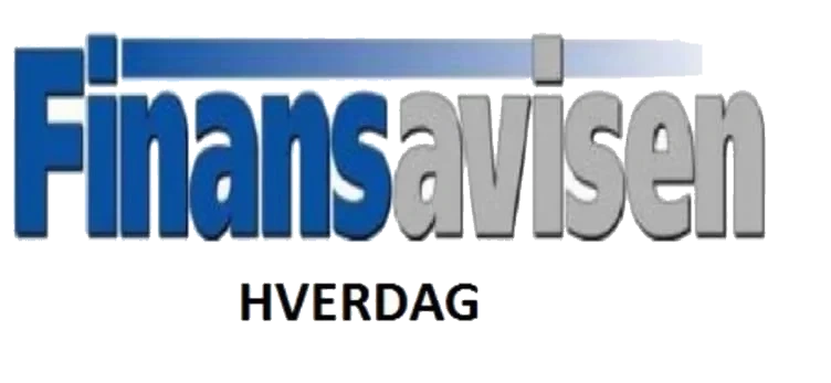 Finansavisen Dagsavis