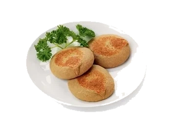 Oxtimbal, 40 g