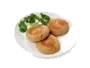 Oxtimbal, 40 g