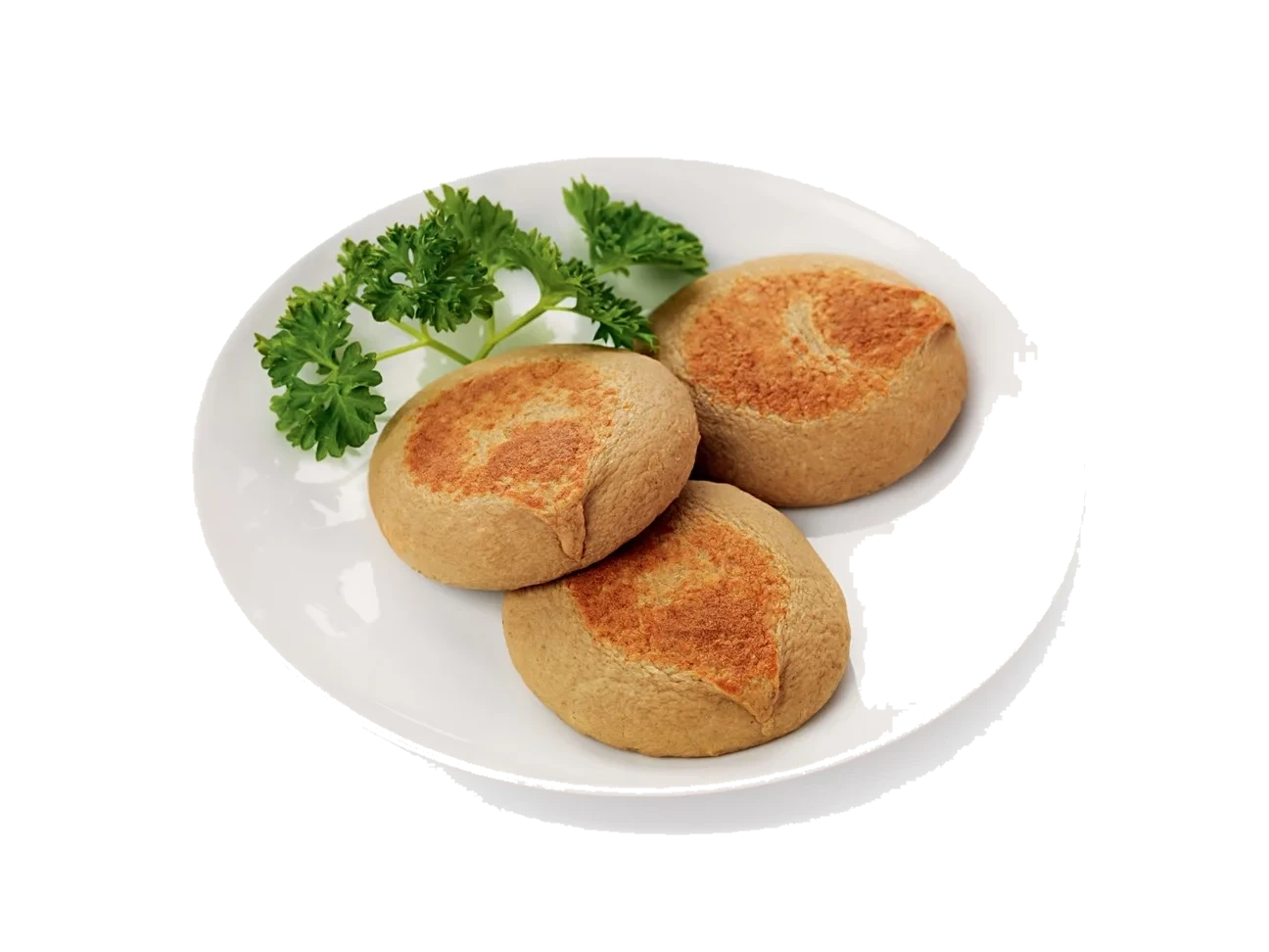 Oxtimbal, 40 g
