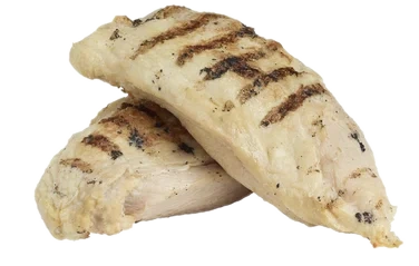 Kyllingbryst med Skinn Flammegrillet (190-210g) 1.5kg Vestfold Fugl