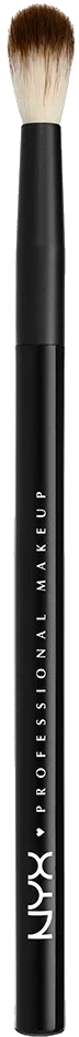 NYX PROFESSIONAL MAKEUP PRO Blending