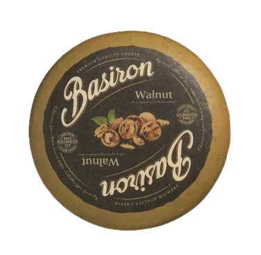 Basiron Walnut 4.5 kg
